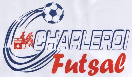 Charleroi Futsal 200/2007